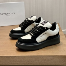 Givenchy Shoes